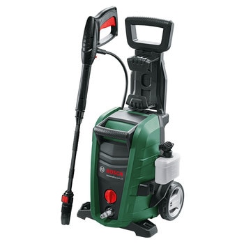 Bosch Universal Aquatak 125 Pressure Washer