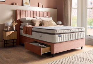 bedroom-furniture