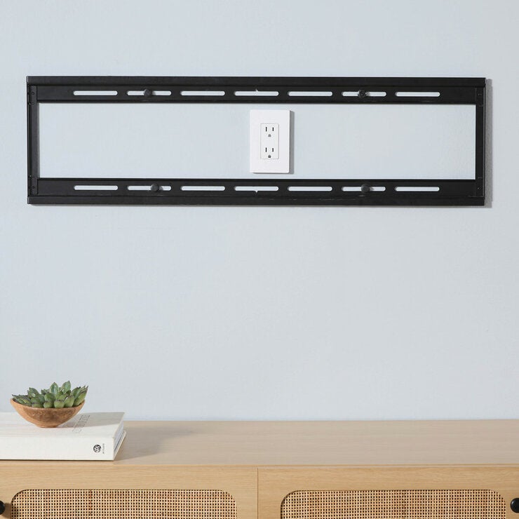 Buy Sanus 42-100" Advanced Tilt Wall Mount at Costco.co.uk Buy Sanus 42-100" Advanced Tilt Wall Mount at Costco.co.uk