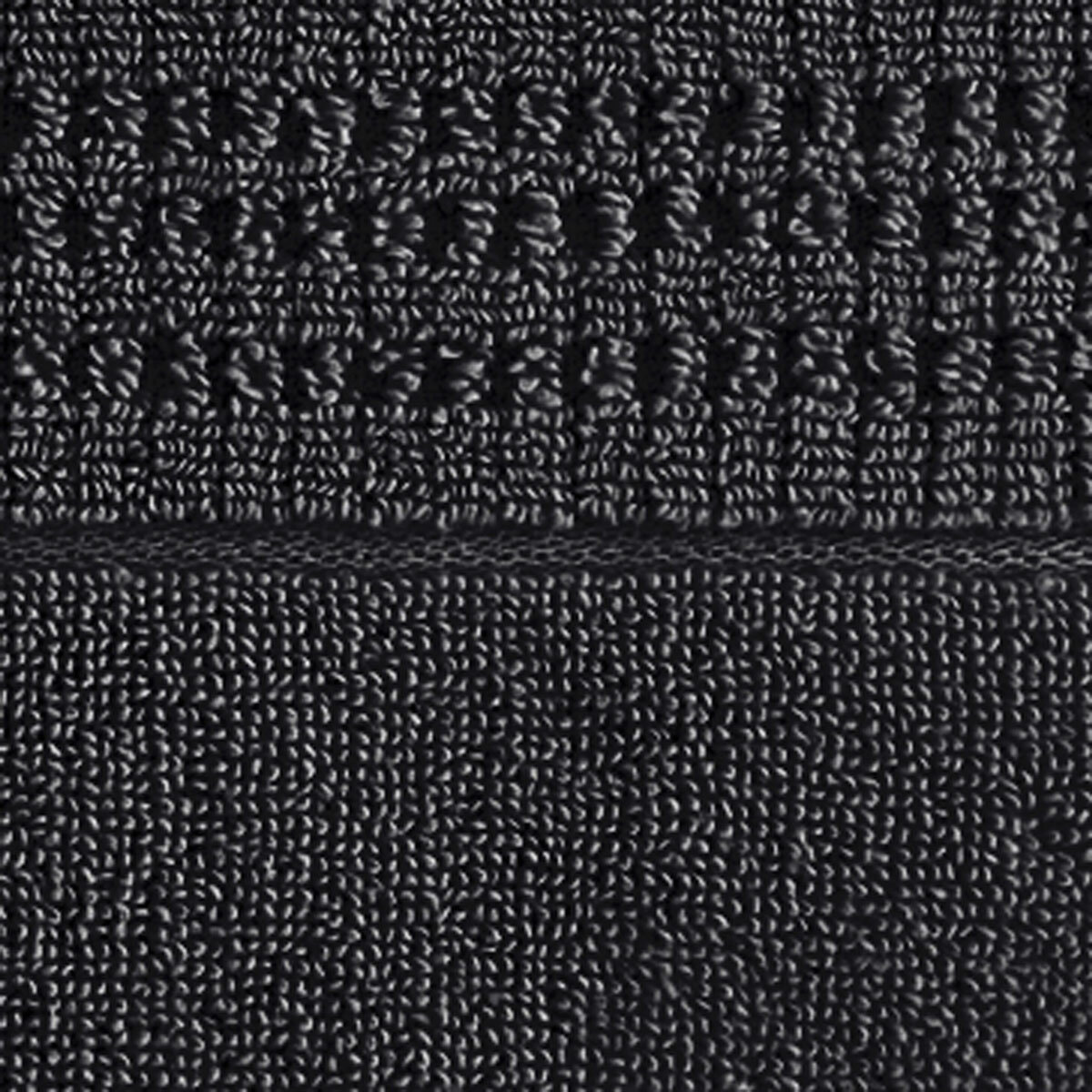 Loftstyle Meera Bath Sheet