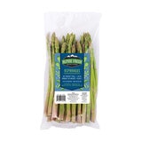 Asparagus 750g