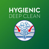Hygienic Deep Clean