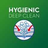 Hygienic Deep Clean