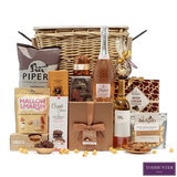 The Christmas Sparkle Hamper