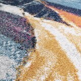 Nova Vista Rug, in 2 Sizes