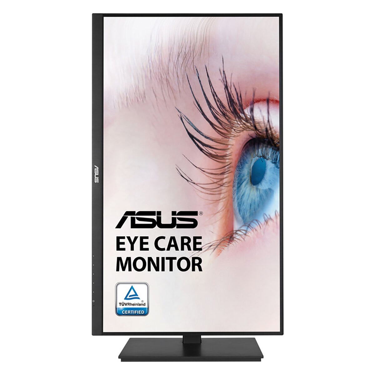 Asus 27 Inch Full HD 75Hz IPS Monitor, VA27DQSB 500849 at costco.co.uk