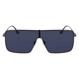 Victoria Beckham VB238S 041 Sunglasses