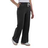 Kirkland Signature Women's Pintuck Lounge Pant