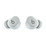 Beats Solo Buds True Wireless Earbuds in Storm Grey, MUVY3ZM/A