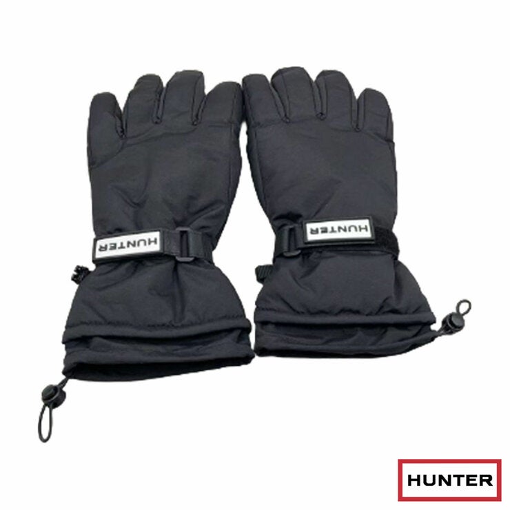 Hunter Gloves Hunter Gloves