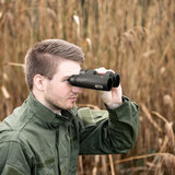 Image for National Geographic 8x42 Binoculars