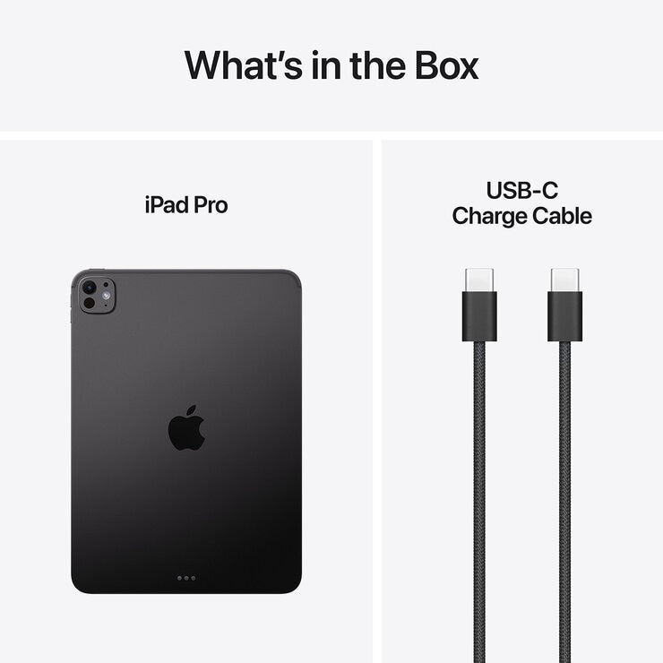 Buy iPad at costco.co.uk