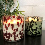Costco discount tea lights