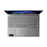 Lenovo IdeaPad Pro 5, AMD Ryzen 5, 24GB RAM, 1TB SSD, 14 Inch Laptop, 83JL0012UK