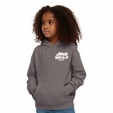 Jack Wills Youth Hoodie