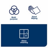 Multi Purpose Multi Purpose