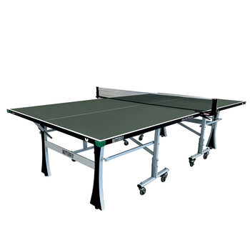 Butterfly Elite Outdoor Table Tennis Table