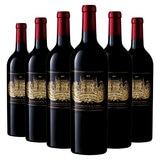 Chateau Palmer Margaux GCC 2019, 6 x 75cl