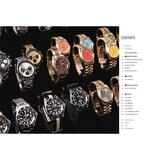 Vintage Rolex_3