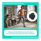 Nintendo Switch Neon Console with Switch Sports Set plus Switch Online 12 Months Subscription