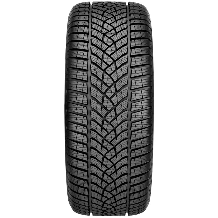 Goodyear 275/40 R22 (V) 107 ULTRAGRIP PERFORMANCE + XL