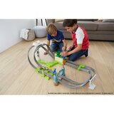 Buy Mario Kart Circuit Track Set Lifestyle2 Image at Costco.co.uk