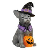 Halloween 26" (66cm) Dog Greeter