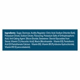 Liquid I.V.® Hydration Multiplier® Electrolyte Powder Mix Passion Fruit 30 sachets