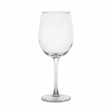 Wine Glass Set 470ML, 18 Pack