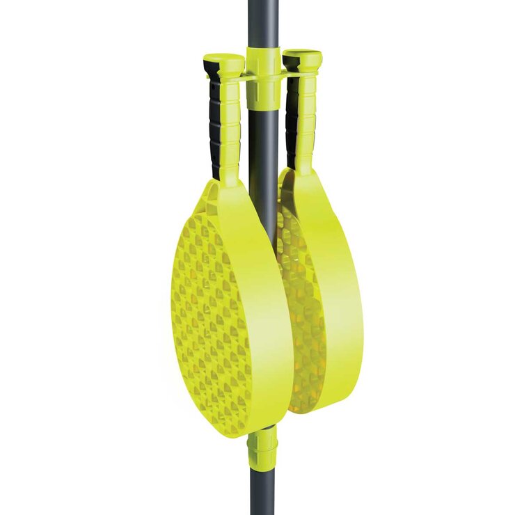 Swingball Product Image