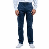 Jachs Men's Beford Stretch Chino Jachs Men's Beford Stretch Chino
