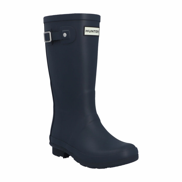 Hunter Kids Rainboot