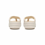 Clarks Ladies Drift Carmen Sandal
