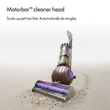 Dyson Ball™ Animal Upright Vacuum Cleaner