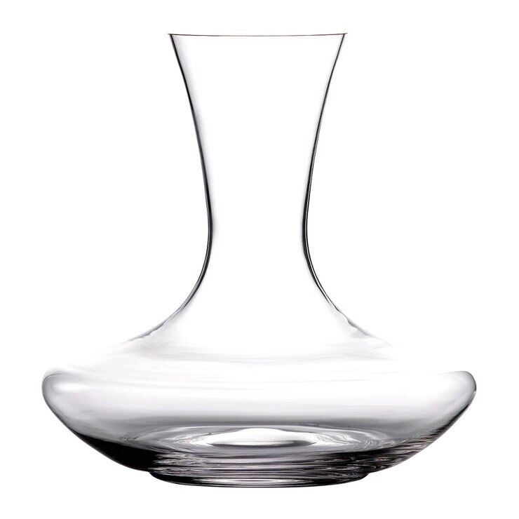 Waterford Crystal Marquis Moments Carafe, 1.5L
