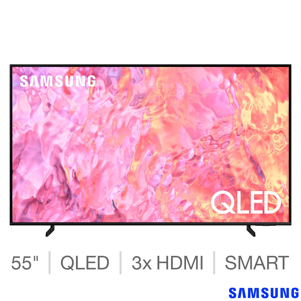 Costco samsung shop tv 55
