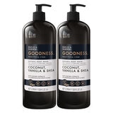 Baylis & Harding Goodness Bodywash, 2 x 1L in 2 Options Baylis & Harding Goodness Bodywash, 2 x 1L in 2 Options