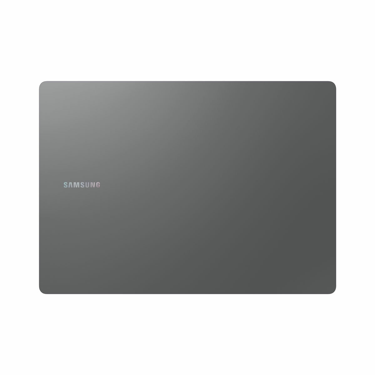 Buy Samsung Galaxy Book5 Pro, Intel Core Ultra 7, 16GB RAM, 512GB SSD, 14 Inch AMOLED Laptop, NP944XHA-KG2UK at costco.co.uk