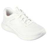 Skechers Ladies Lite Pro in 2 Colours & 7 Sizes