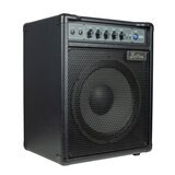 Amp