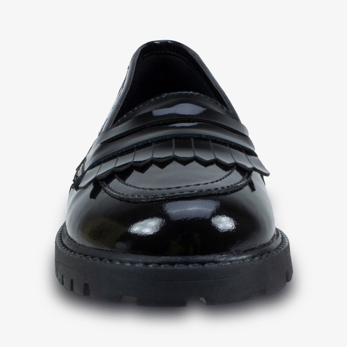 Costco girls shoes on sale