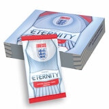 Panini Eternity Lionesses 2024/25 Official Trading Cards Packs