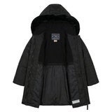 Andy & Evan Kid's Back to School/Weekend Parka (5-12 Years) Andy & Evan Kid's Back to School/Weekend Parka (5-12 Years)