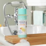 Baby Wash, 250ml