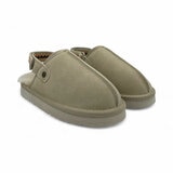 Osprey London Ladies Slipper, The Constellation Osprey London Ladies Slipper, The Constellation