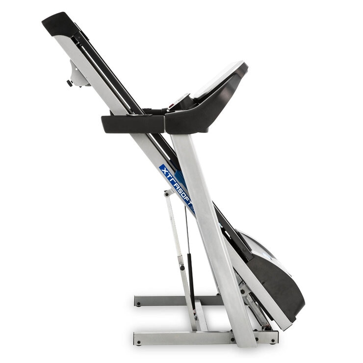 Xterra Fitness TRX3500 Treadmill