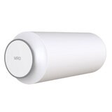 eKUBE direct flow RO – replacement filter cartridge at costco.co.uk