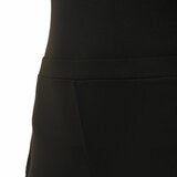 32 Degrees Heat Neo Plush Base Layer Legging 2 Pack 32 Degrees Heat Neo Plush Base Layer Legging 2 Pack