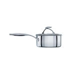 Circulon C-Series Tri-Ply Cookware Set, 4 Piece