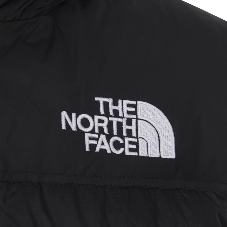 The North Face Men's Nuptse Retro 1996 Gilet